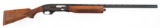 ITHACA MODEL MAG-10 10 GAUGE SEMI AUTO SHOTGUN