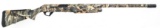 BENELLI MODEL SUPER BLACK EAGLE II 12 GA SHOTGUN