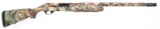BENELLI MODEL SUPER BLACK EAGLE 12 GA SHOTGUN