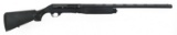BENELLI MODEL SUPER BLACK EAGLE 12 GA SHOTGUN