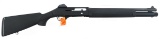 BERETTA MODEL 1201 FP 12 GAUGE SHOTGUN
