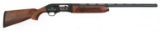 FABARM HK RED LION DUCKS UNLIMITED 12 GA SHOTGUN