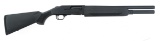 MOSSBERG MODEL 930 12 GA SEMI AUTO SHOTGUN