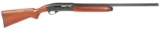 REMINGTON 878 AUTOMASTER 12 GAUGE SHOTGUN