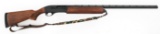 REMINGTON MODEL 11-87 12 GAUGE SEMI AUTO SHOTGUN