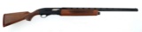 WINCHESTER MODEL 1400 MK II 12 GAUGE SHOTGUN