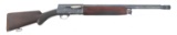 1928 FN BROWNING MODEL A5 16 GAUGE SHOTGUN