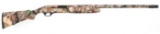 BENELLI MODEL M1 SUPER 90 20 GA SEMI AUTO SHOTGUN