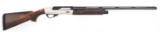 BENELLI MODEL ETHOS 28 GA SEMI AUTO SHOTGUN