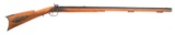 1971 EUROARMS PERCUSSION 44 CAL KENTUCKY RIFLE