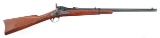 H&R CAVALRY MODEL 1873 .45-70 CAL TRAPDOOR CARBINE