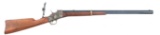 PEDERSOLI NAVY ARMS ROLLING BLOCK 45-70 CAL RIFLE