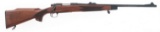 REMINGTON MODEL 700 .308 CALIBER RIFLE