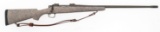 JARRETT LONG RANGER .300 JARRETT CALIBER RIFLE