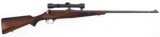 ROSS MODEL 1907 STALKER .280 ROSS CALIBER RIFLE