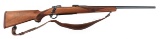 1985 RUGER MODEL 77 .270 CALIBER BOLT ACTION RIFLE