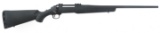 RUGER MODEL AMERICAN .270 WIN CALIBER RIFLE