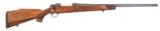 SAKO FINNBEAR L61R .270 CALIBER RIFLE