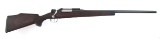 MAUSER MODEL K98 .219 DW CALIBER SPORTERIZED RIFLE