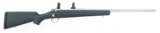 KIMBER MODEL 84M MONTANA 7mm-08 REM CALIBER RIFLE