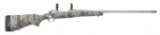 RUGER M77 HAWKEYE FTW HUNTER 7mm MAG CAL RIFLE