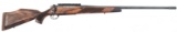 WEATHERBY MARK V 6.5-300 WEATHERBY MAG CAL RIFLE