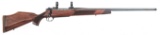 WEATHERBY MARK V 6.5-300 WEATHERBY MAG CAL RIFLE