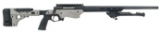 SAVAGE MODEL AXIS II 6.5 CREEDMOOR PRECISION RIFLE