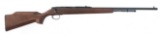 REMINGTON MODEL 592 M 5mm REM CALIBER RIFLE