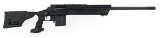 SAVAGE ARMS MODEL 10BA .308 WIN CALIBER RIFLE