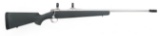 KIMBER MODEL 8400 MONTANA .300 WSM CALIBER RIFLE