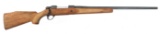 SAKO MODEL FINNBEAR 300 WIN MAG CALIBER RIFLE