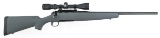 REMINGTON MODEL 710 .270 WIN CALIBER RIFLE