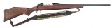SAVAGE ARMS MODEL 110 .260 REM CALIBER RIFLE