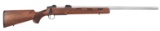 COOPER FIREARMS MODEL 54 22-250 CALIBER RIFLE