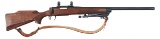 REMINGTON MODEL 700 .22-250 REM CALIBER RIFLE