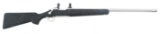 REMINGTON 700 22-250 REM CALIBER BOLT ACTION RIFLE