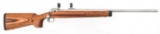 SAVAGE ARMS MODEL 12 .22-250 CALIBER RIFLE