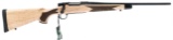 REMINGTON MODEL 7 CDL .222 REM CALIBER RIFLE