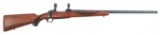 RUGER MODEL 77 .220 SWIFT CALIBER RIFLE