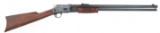 PEDERSOLI MODEL LIGHTNING .44-40 CALIBER RIFLE
