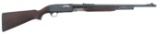 REMINGTON GAMEMASTER MODEL 141 .35 REM RIFLE