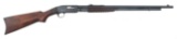 REMINGTON MODEL 25 .25-20 WCF CALIBER RIFLE