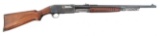 1926 REMINGTON MODEL 14 .30 REM CALIBER RIFLE