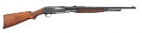 1926 REMINGTON MODEL 14 .30 REM CALIBER RIFLE