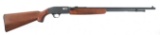 HIGH STANDARD SPORT KING MODEL P100 .22 CAL RIFLE