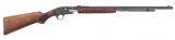 SAVAGE MODEL 29 .22 S-L-LR CALIBER RIFLE