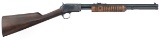 ROSSI MODEL 62 SAC PUMP ACTION .22 LR CAL CARBINE