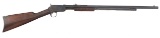 1927 WINCHESTER MODEL 90 .22 W.R.F. CALIBER RIFLE
