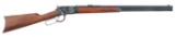 CHIAPPA FIREARMS MODEL 1892 .45 COLT CALIBER RIFLE